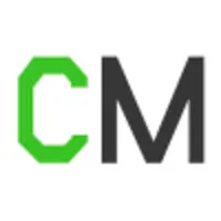 Обучающий Центр CyberMarketing