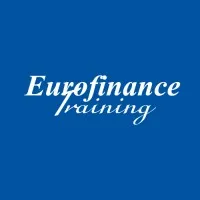 Eurofinance Training Sp. z o. o.