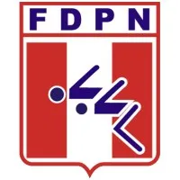 Federación Deportiva Peruana de Natación