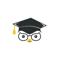 Tutor Teknik Indonesia