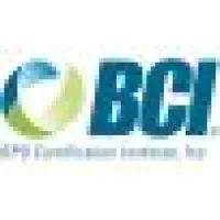 BPO Certification Institute, Inc