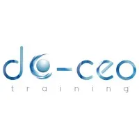 Do-Ceo Training