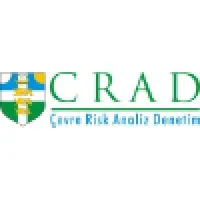 CRAD Çevre Risk Analiz Denetim ve Eğitim Hizmetleri A.Ş.