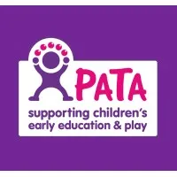 PATA (UK)