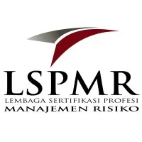 PT. LSP Manajemen Risiko (LSPMR)