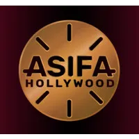 ASIFA-Hollywood