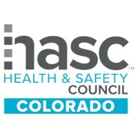 Colorado Safety Association