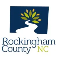 Rockingham County