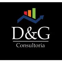 D&G Consultoria e Auditoria