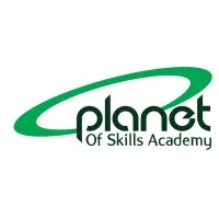 Planet of Skills Academy