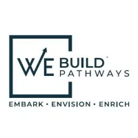 WeBuild Pathways Pvt.Ltd.