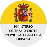 Ministerio de Fomento
