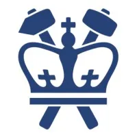 Columbia University Civil Engineering & Engineering Mechanics