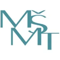 Ministerstvo školství, mládeže a tělovýchovy (MŠMT)