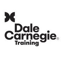 Dale Carnegie Training Norge