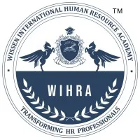 Wissen International Human Resource Academy