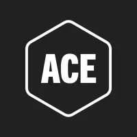 ACE