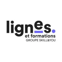 Lignes et Formations