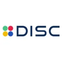 The DISC Group