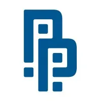 Price® Pump Company