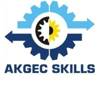 AKGEC SKILLS FOUNDATION
