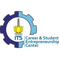 ITS Career Center