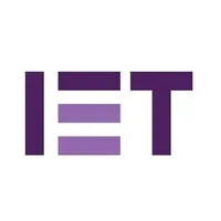 IET India