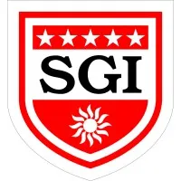 Sanjay Ghodawat Institute