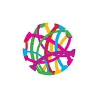 The Learning Circle Co.