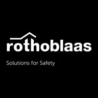 Rothoblaas Solutions for Safety