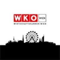 Wirtschaftskammer Wien