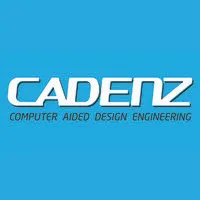 Computer Aided Design Engineering