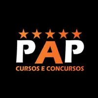 Pap Cursos E Concursos