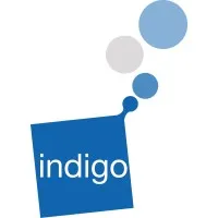 Indigo Business Services Ltd