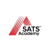 SATS Academy