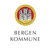 Bergen kommune