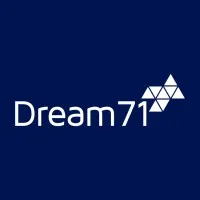 Dream71 Bangladesh Ltd.