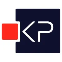 KirkpatrickPrice LLC