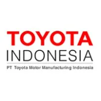 PT Toyota Motor Manufacturing Indonesia