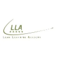 Lean Learning Academy
