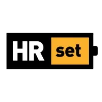 HRset