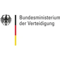 German Federal Ministry of Defence - Bundesministerium der Verteidigung