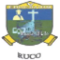 Ruaha University College