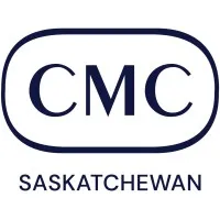 CMC-Saskatchewan