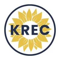 Kansas Real Estate Commission