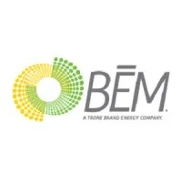 BEM Interactive