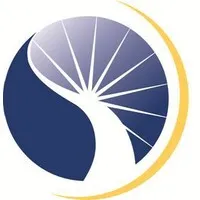 The American College of Health Care Administrators (ACHCA)