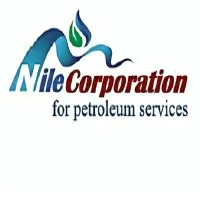 Nile Corporation For Petroleum Services