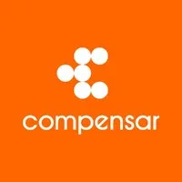 Compensar
