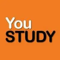 You Study International College